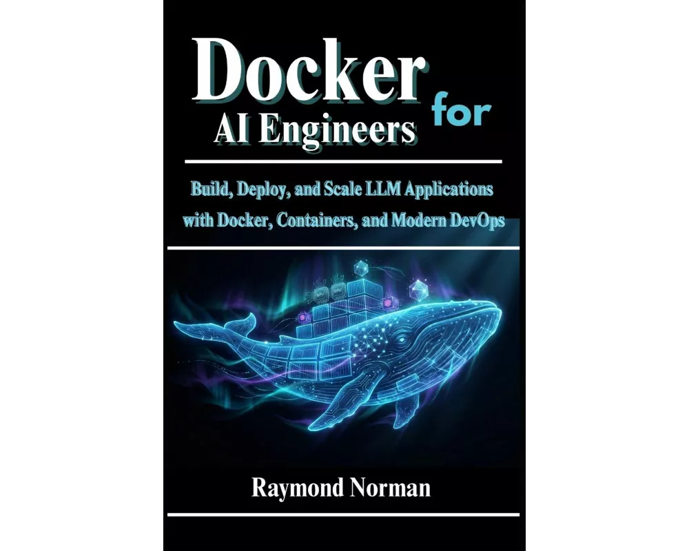 Docker for AI Engineers
