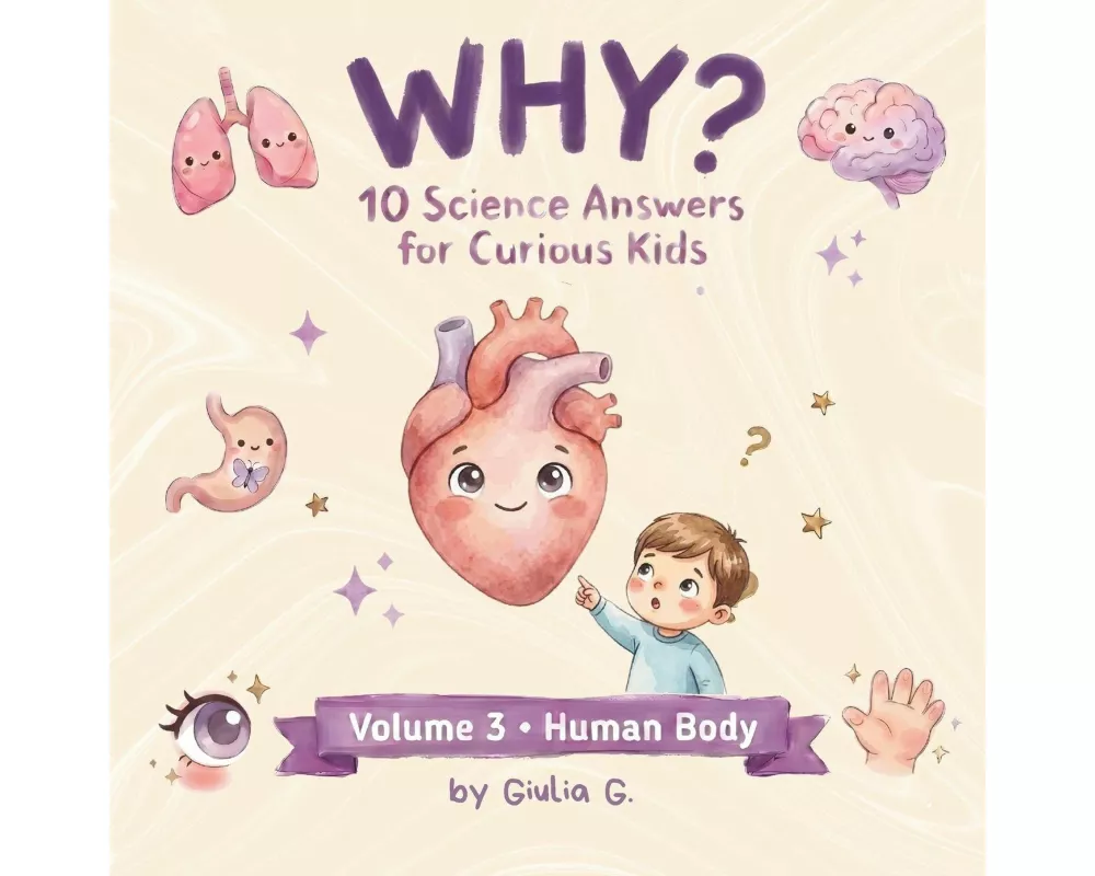 Why?