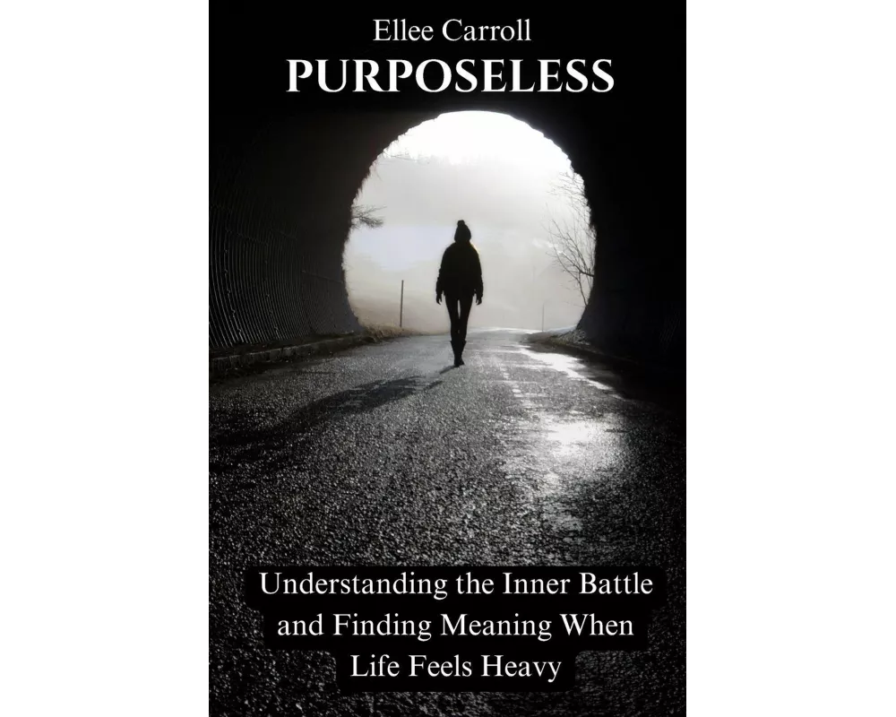 Purposeless