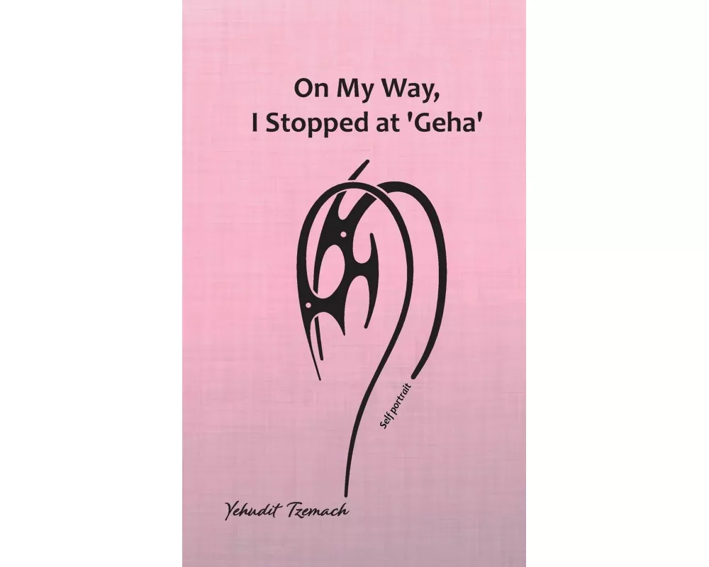 On My Way, I Stopped at 'Geha'
