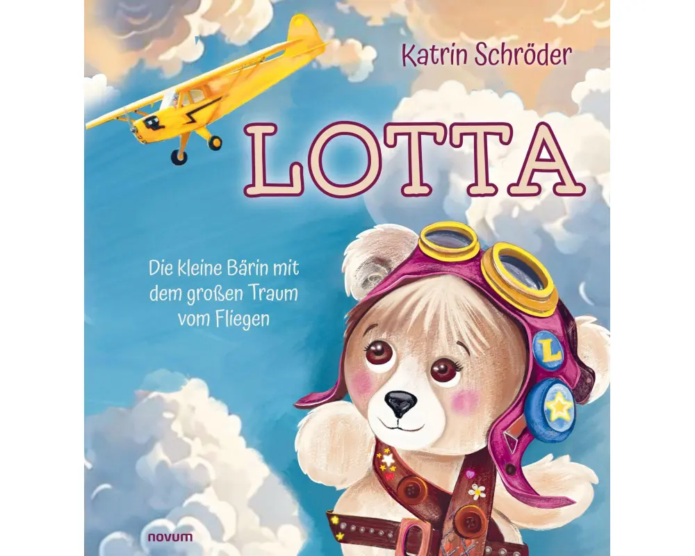 Lotta