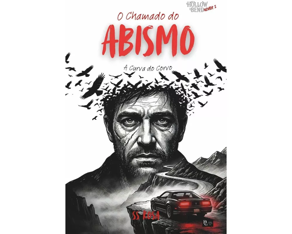 O Chamado do Abismo