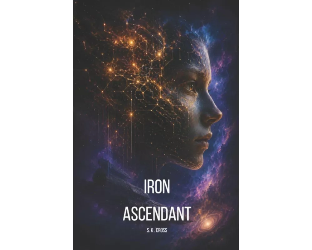 Iron Ascendant