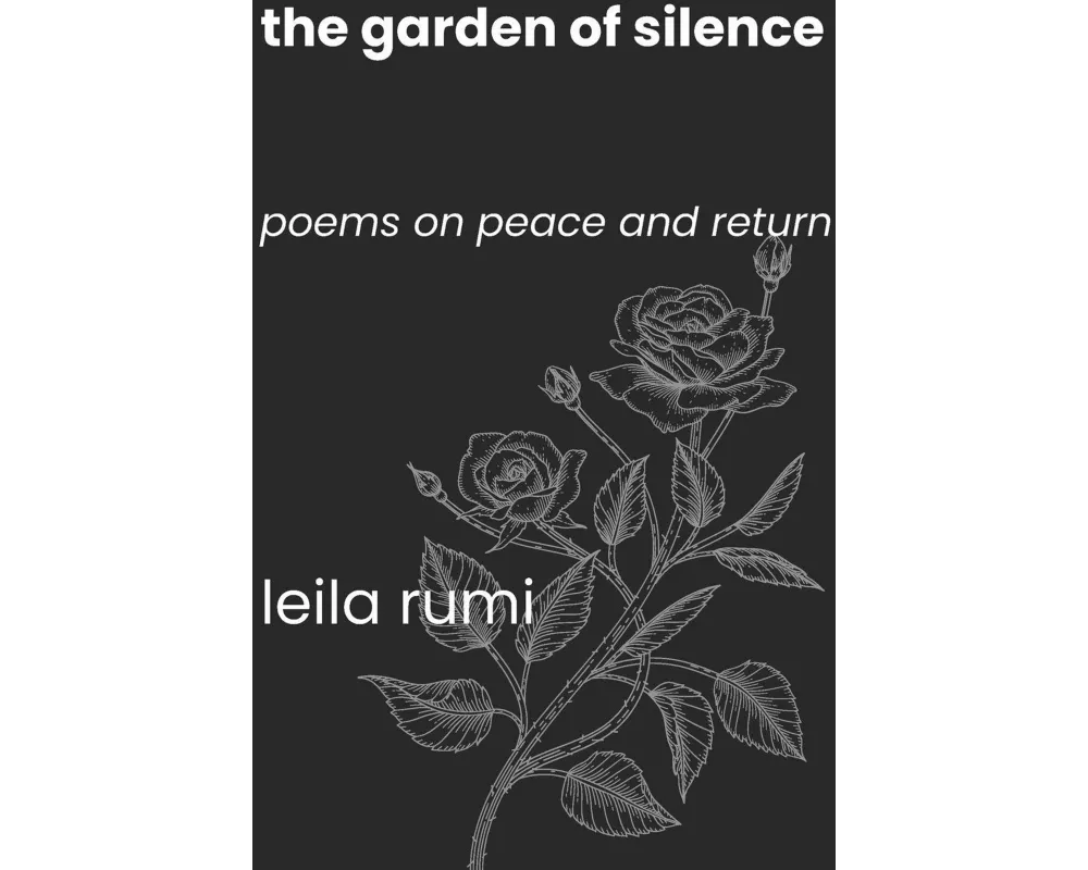 The Garden of Silence