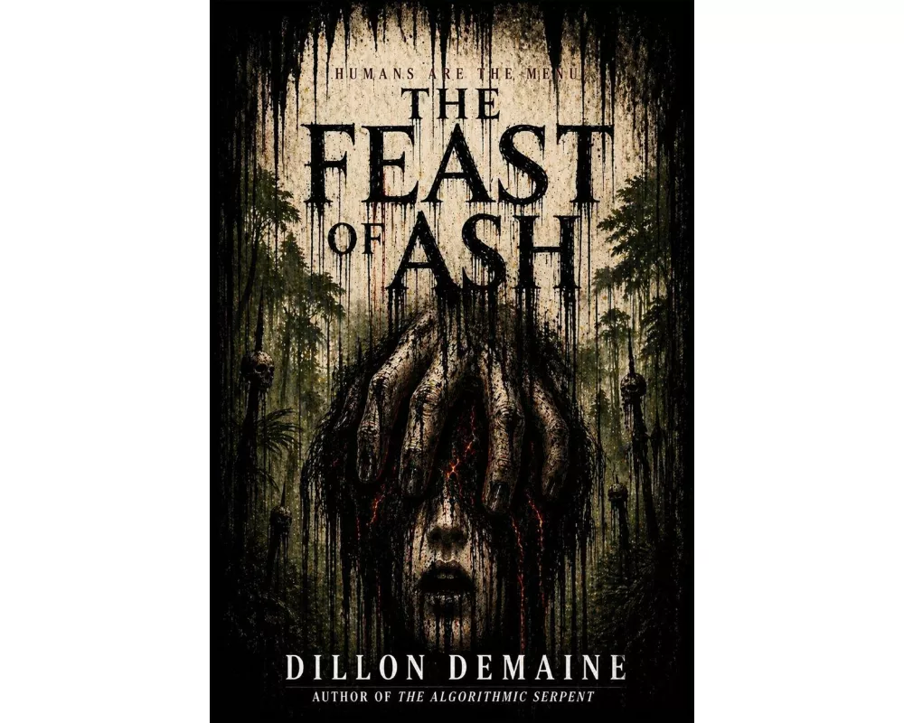 The Feast of Ash