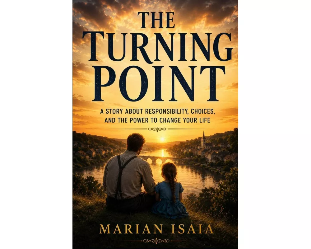 The Turning Point