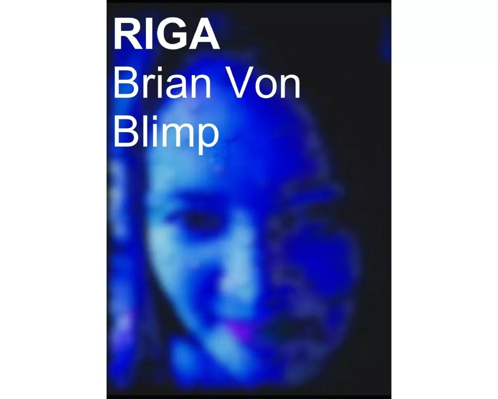 Riga