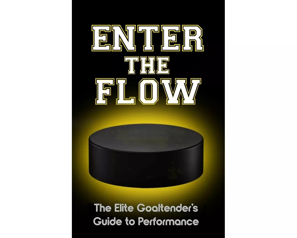 Enter the Flow