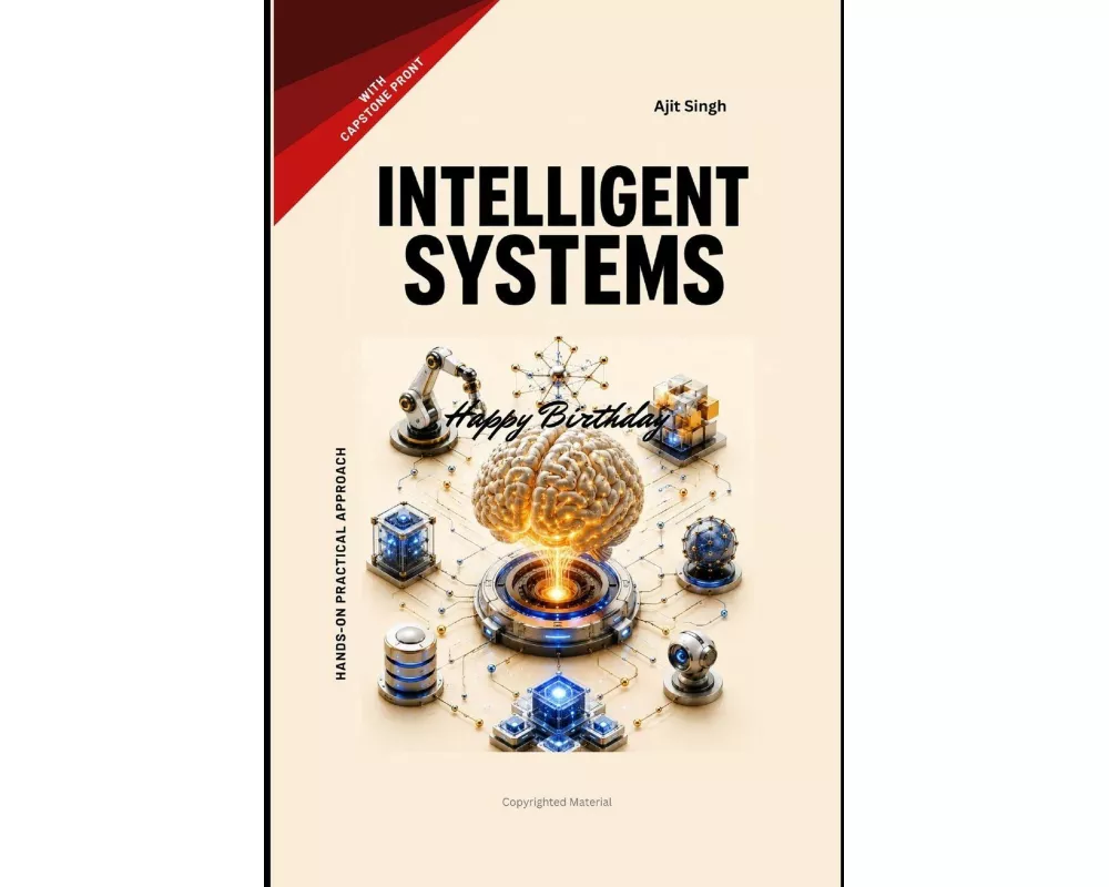 Intelligent Systems