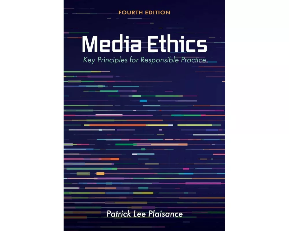 Media Ethics