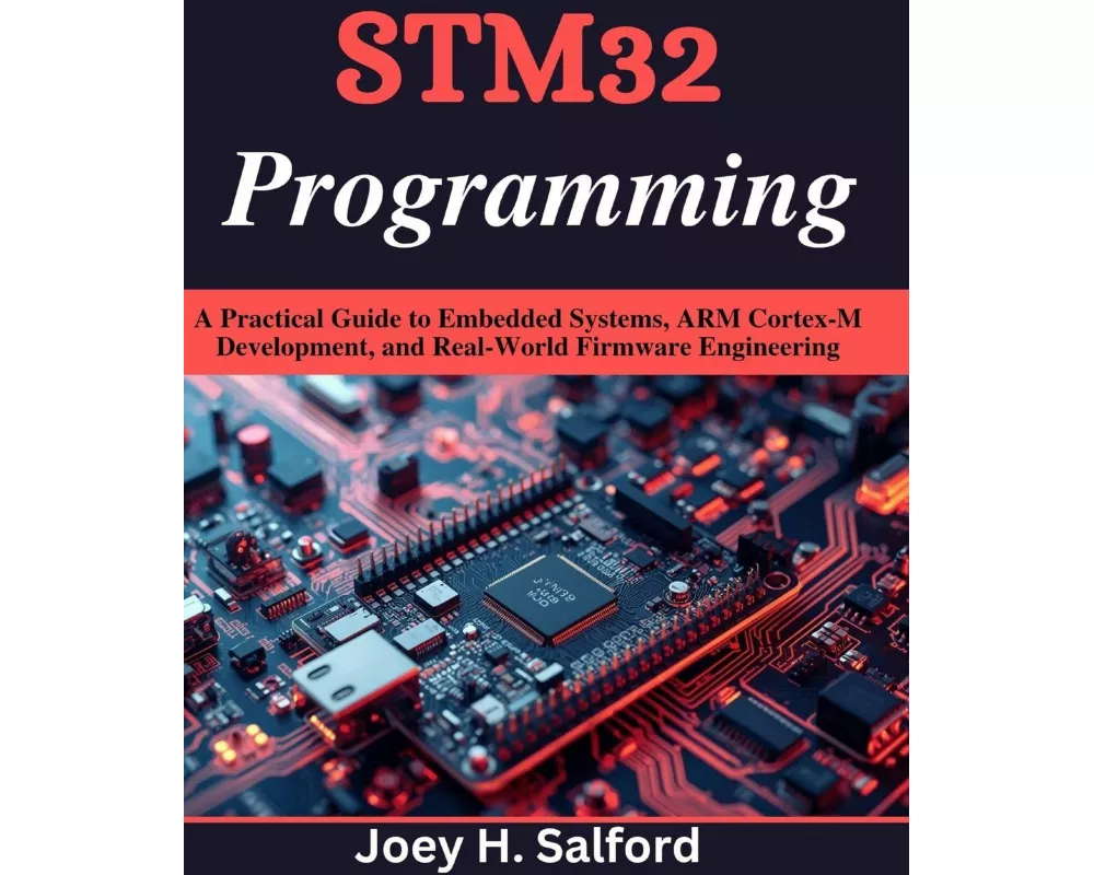 STM32 Programming