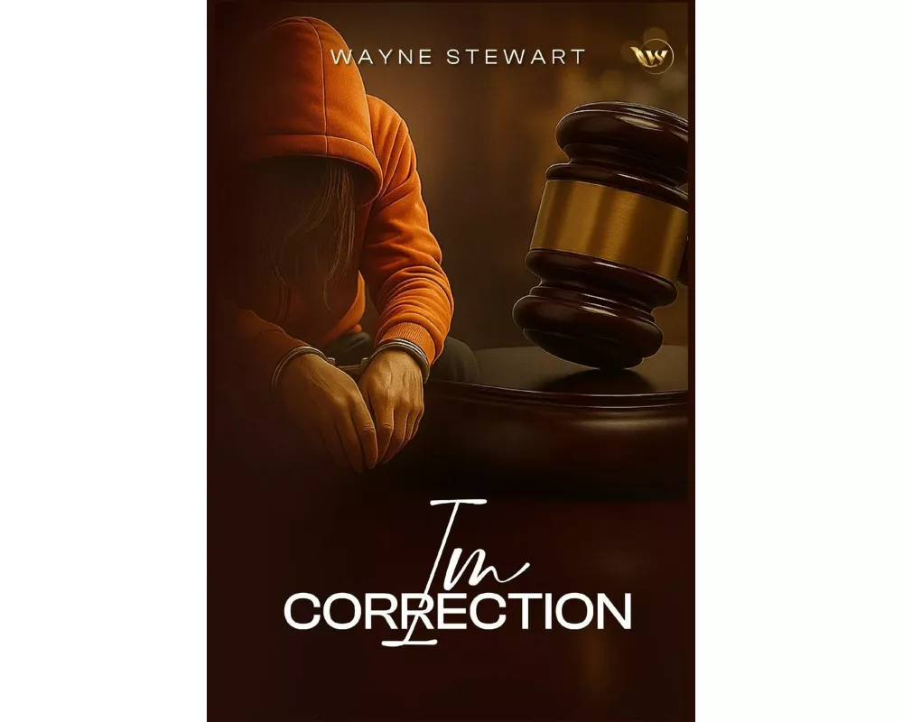 In-Correction