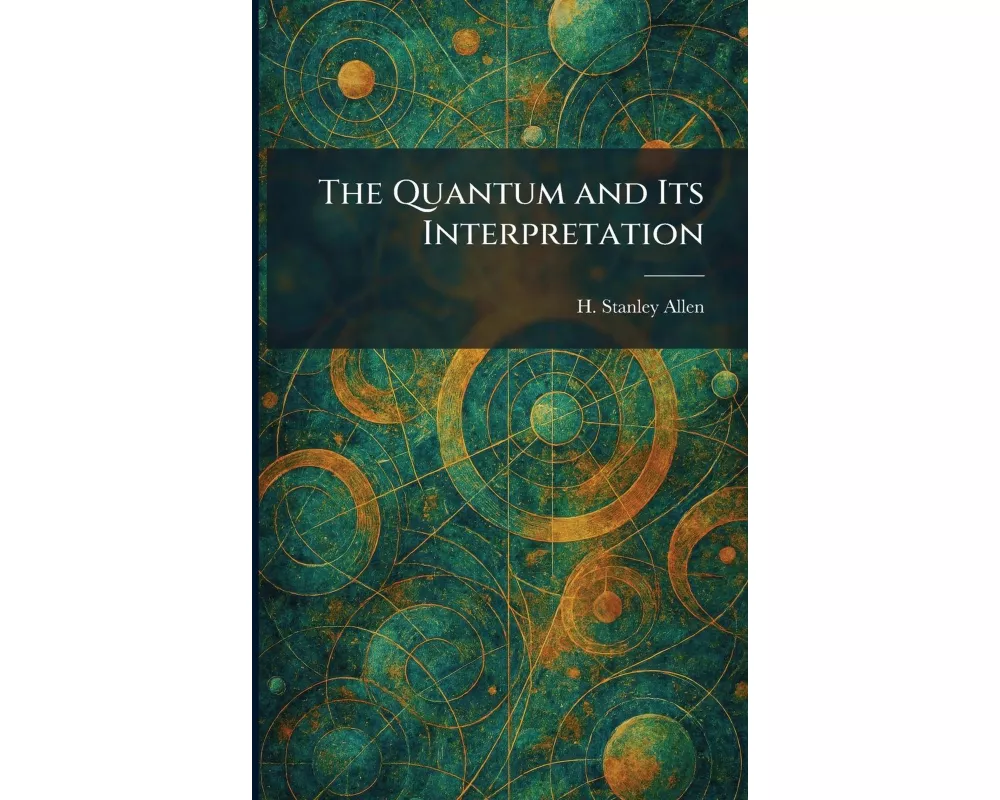 The Quantum and Its Interpretation
