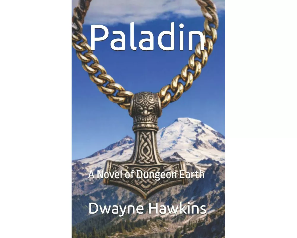 Paladin