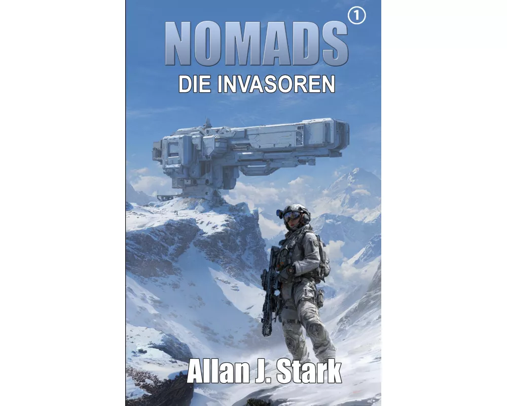 Nomads