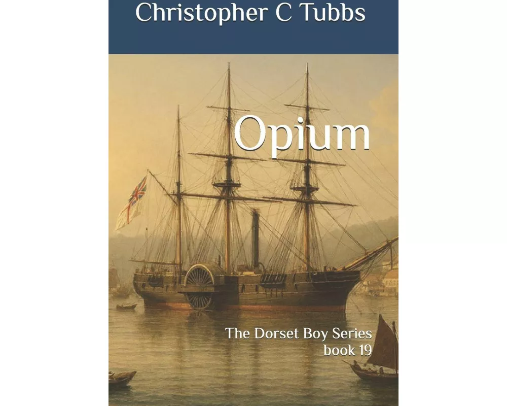 Opium