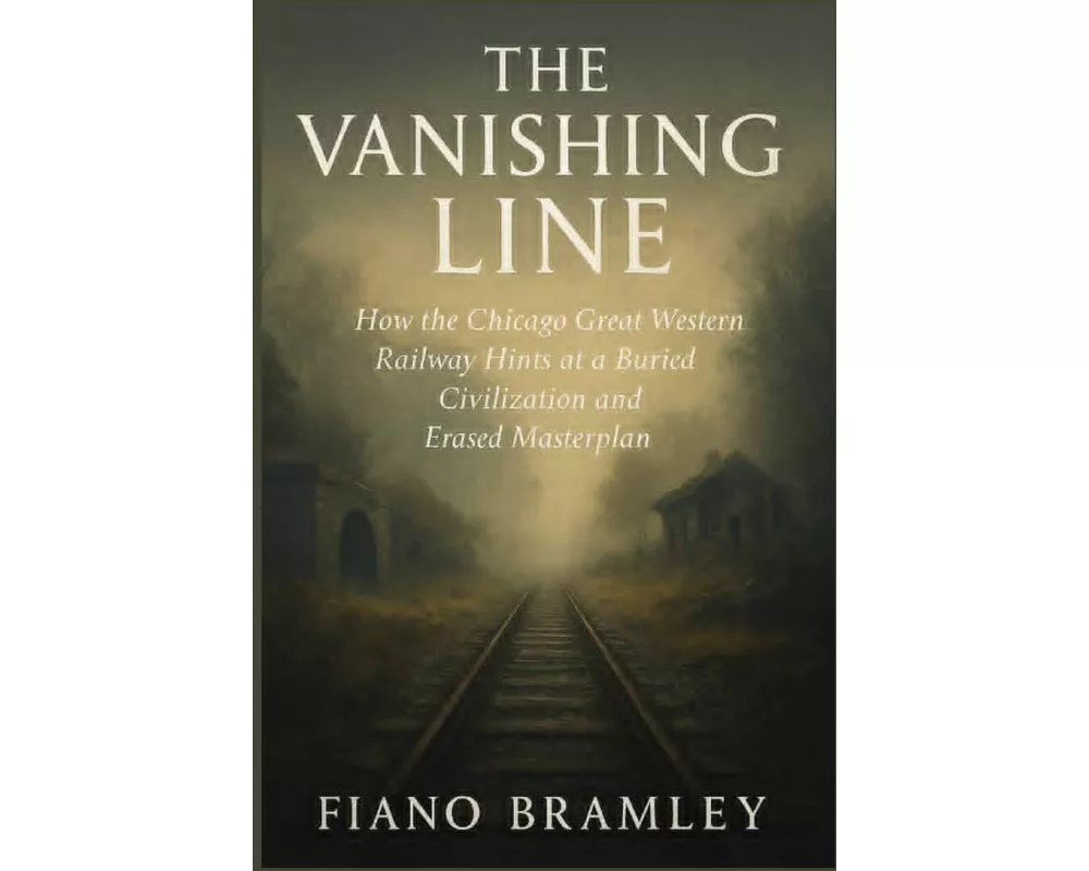 The Vanishing Line