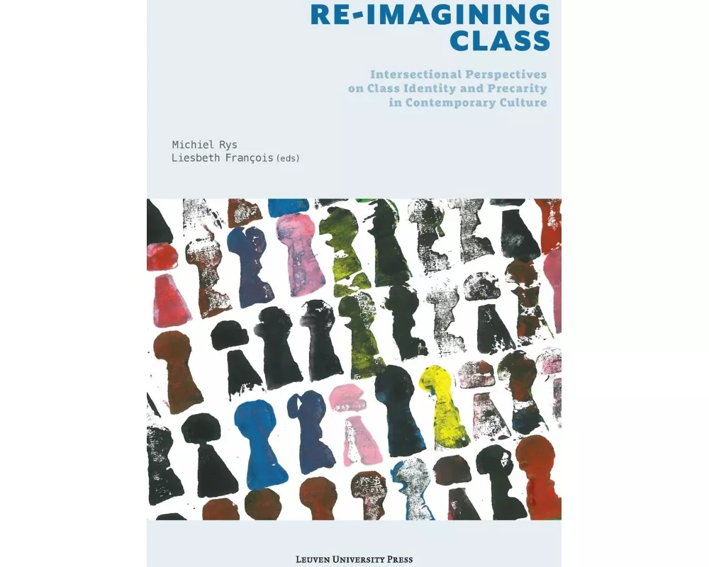 Re-Imagining Class