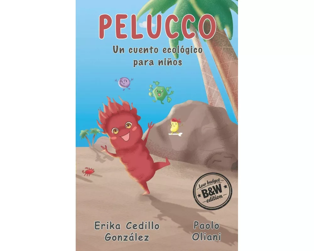 Pelucco