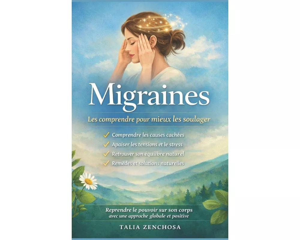Migraines