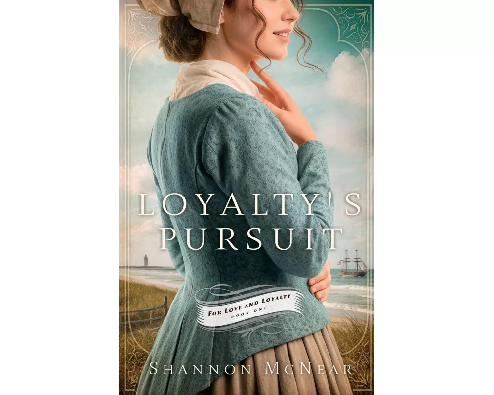 Loyalty's Pursuit