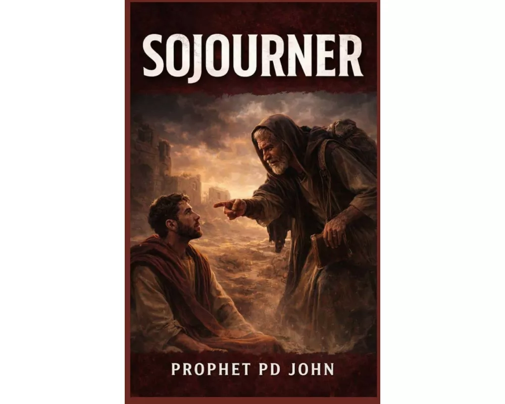 Sojourner