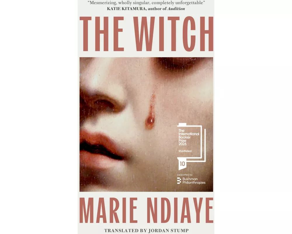 The Witch
