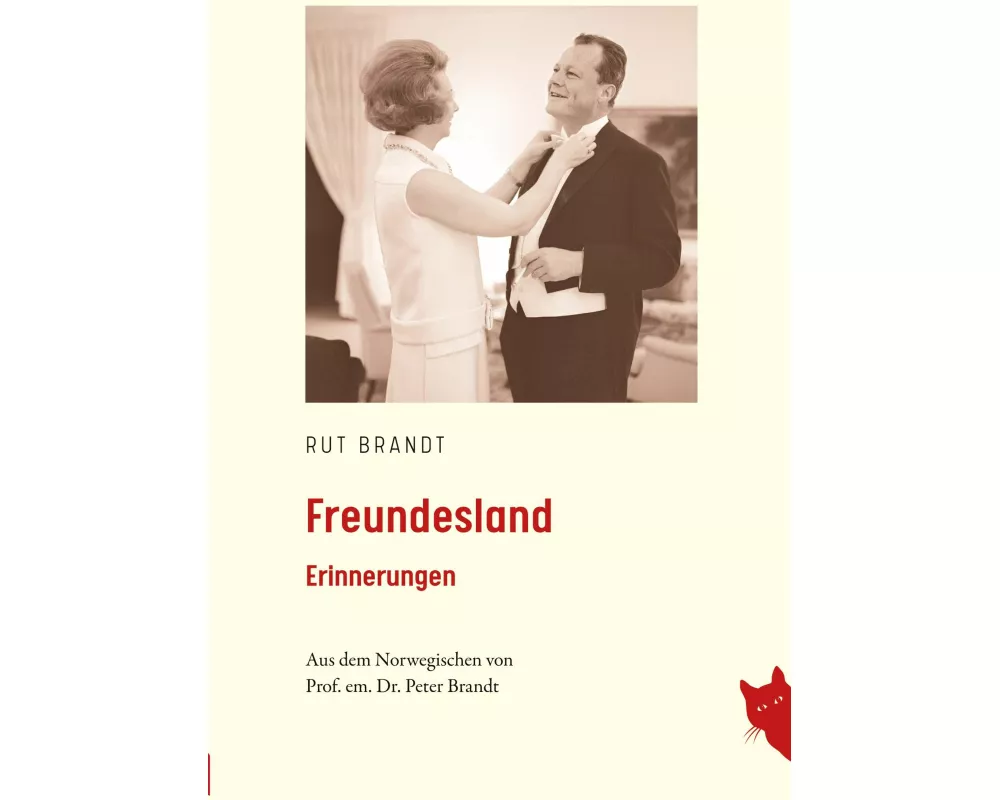 Freundesland