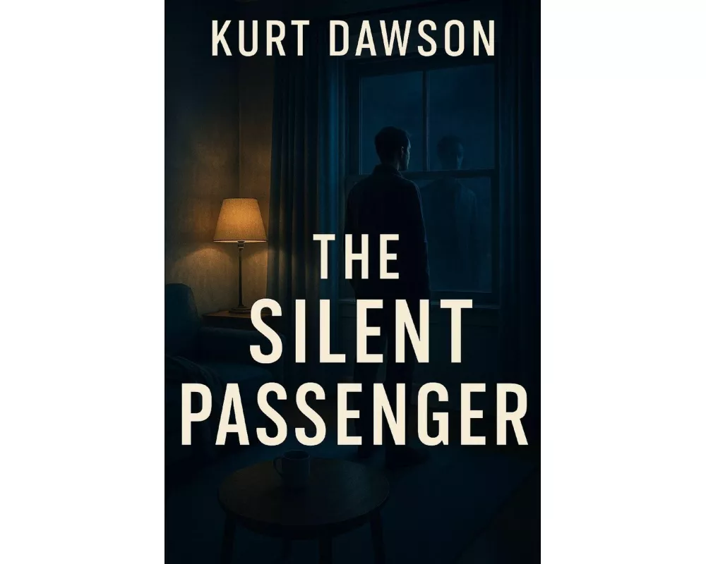The Silent Passenger