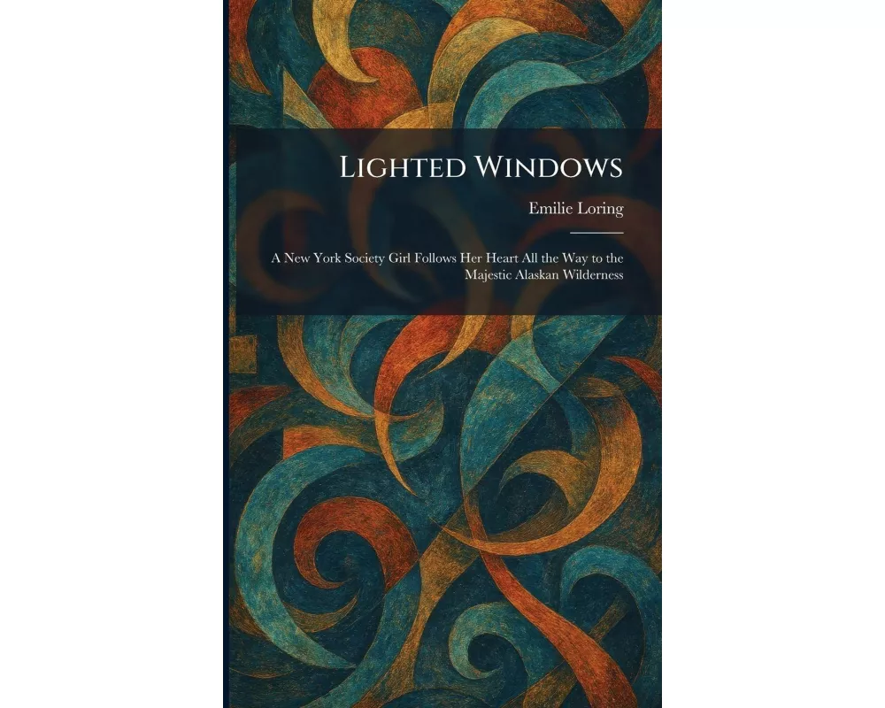 Lighted Windows