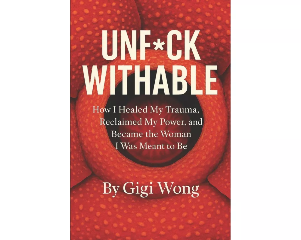 Unf*ckwithable