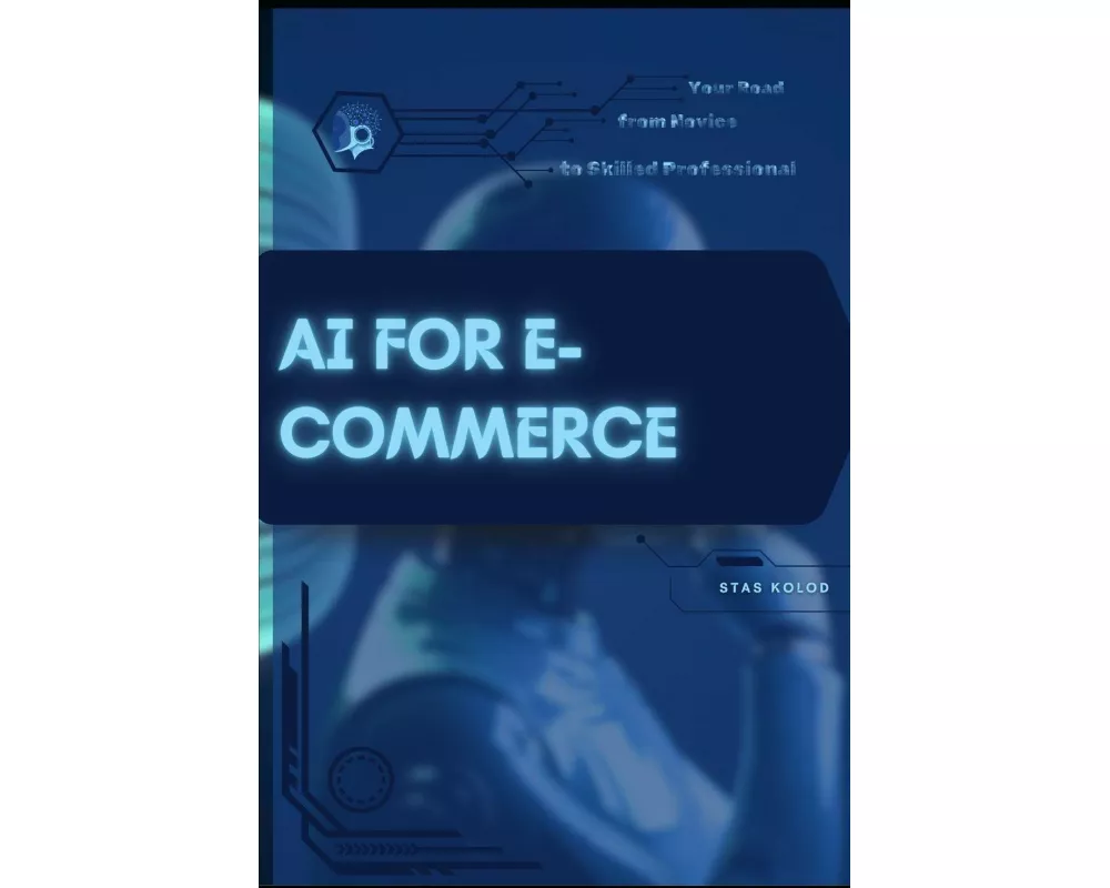 AI for E-Commerce