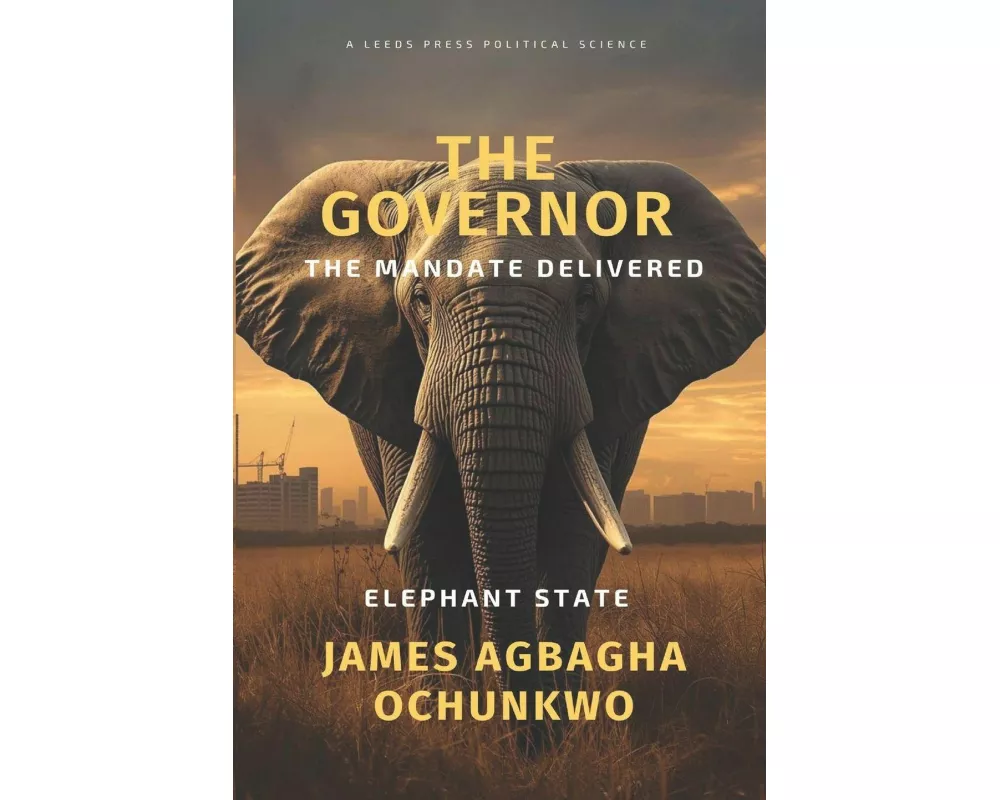 The Governor