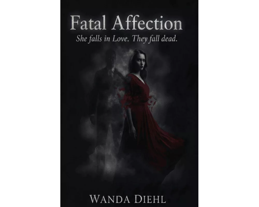 Fatal Affection