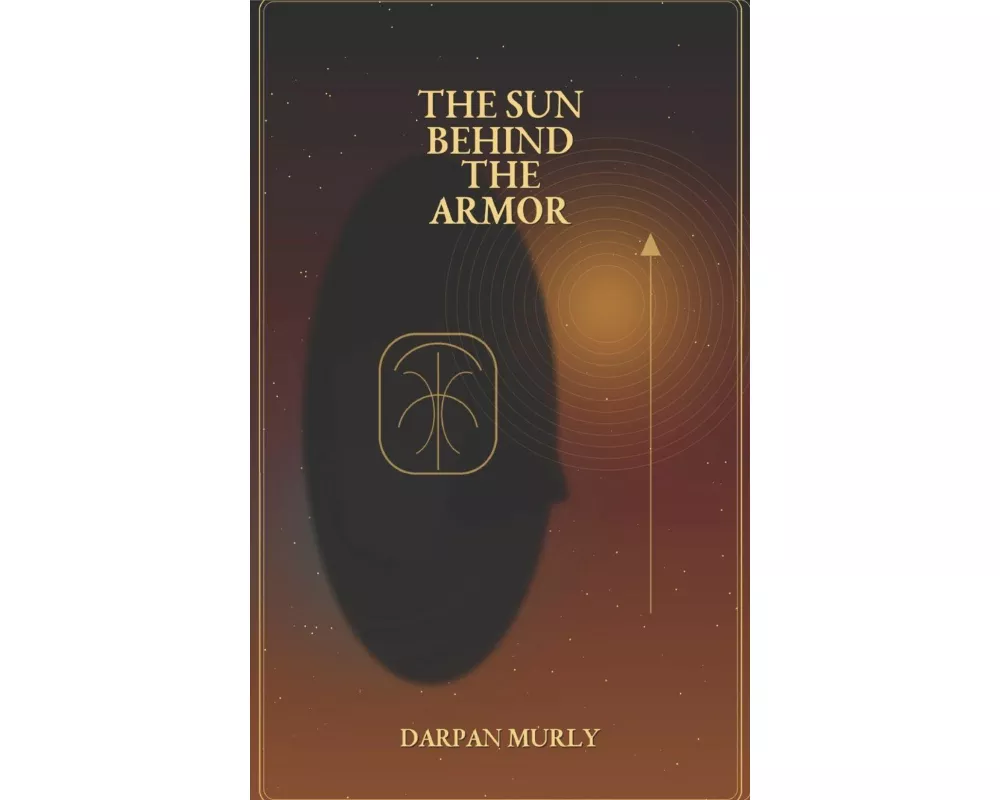 The Sun Behind the Armor
