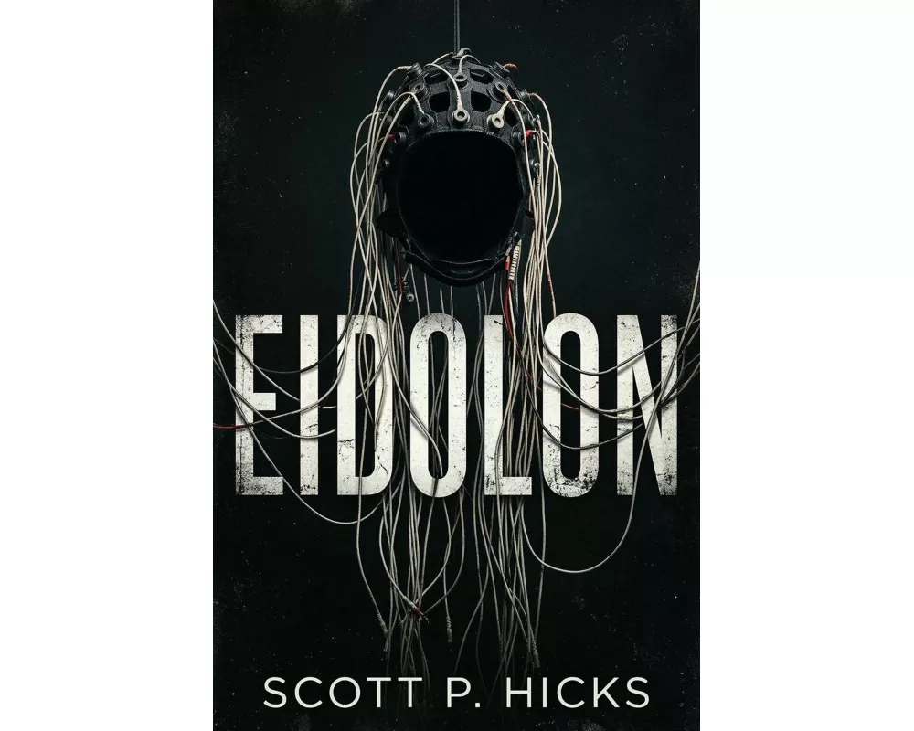 Eidolon