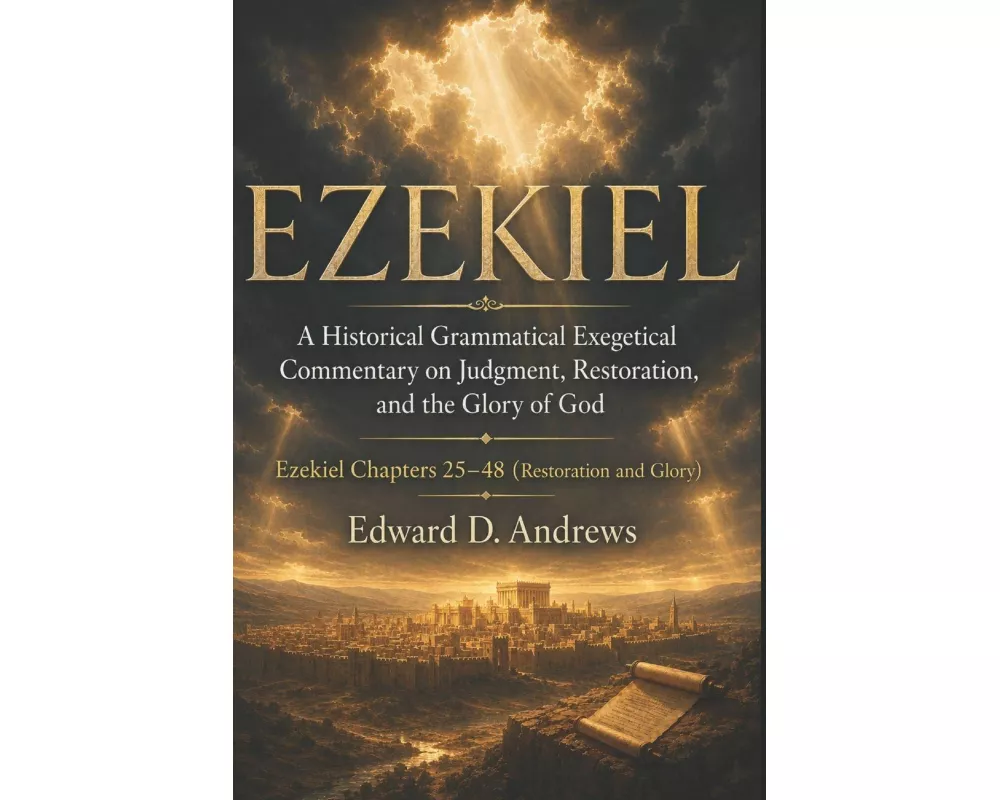 Ezekiel