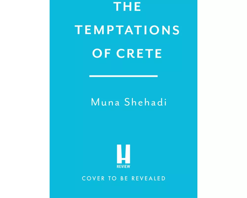 The Temptations of Crete