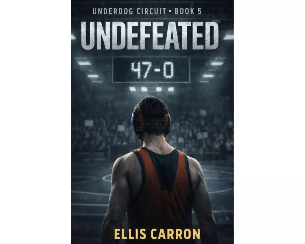 Undefeated