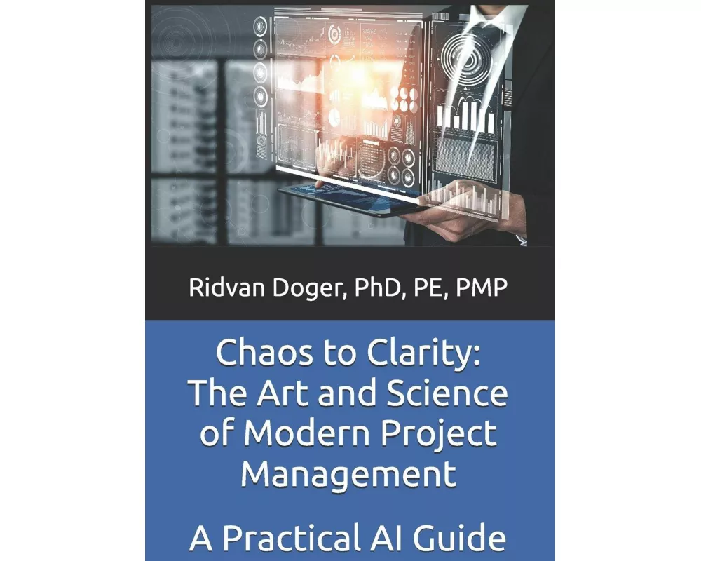 Chaos to Clarity