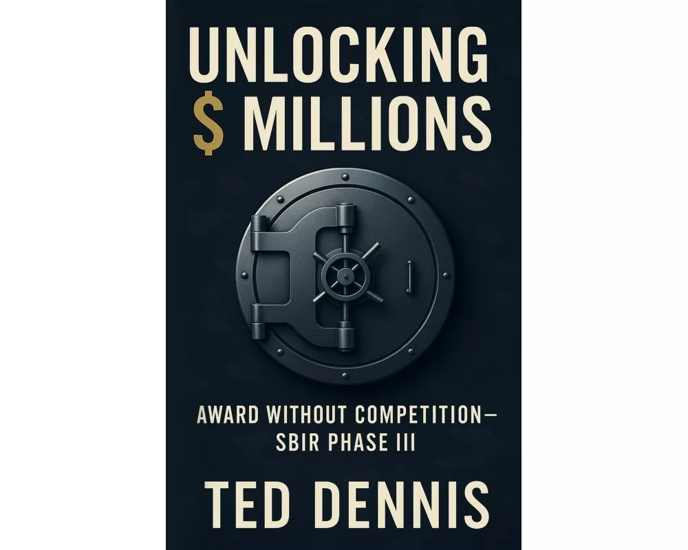 Unlocking Millions