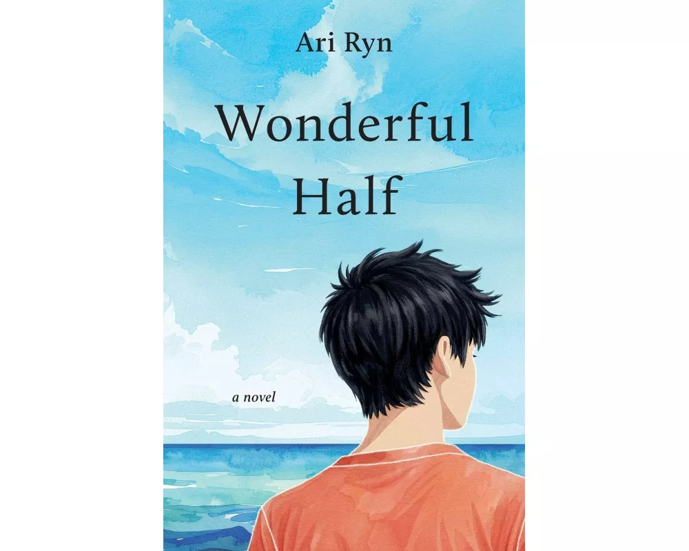 Wonderful Half