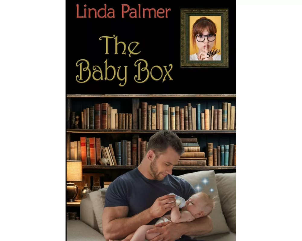 The Baby Box