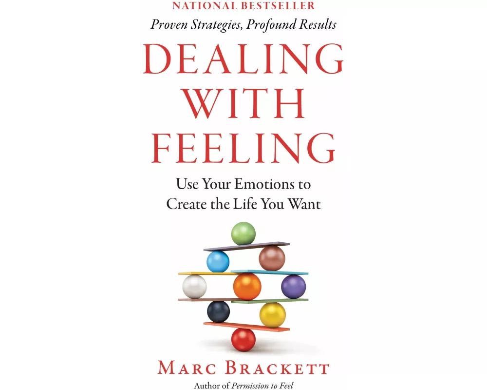 Dealing with Feeling