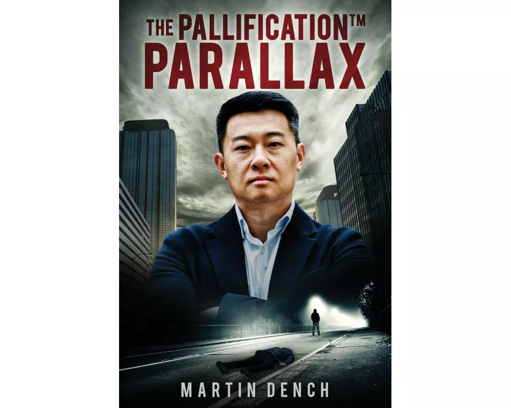 The Pallification(TM) Parallax