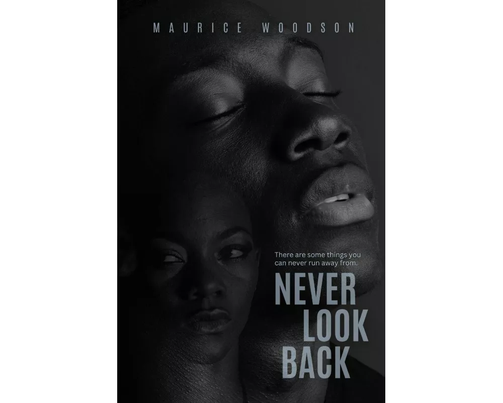 Never Look Back