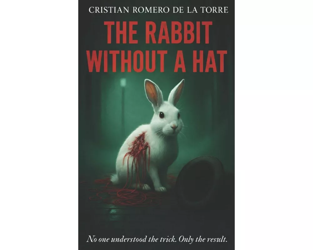 The Rabbit Without a Hat