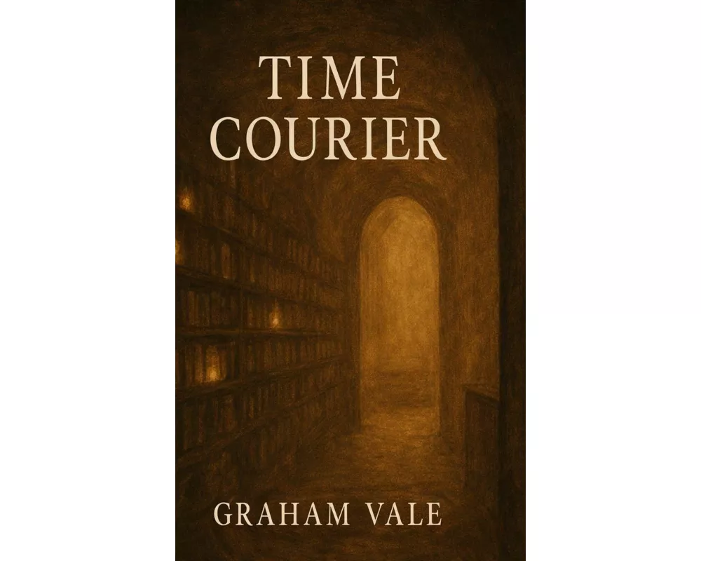 Time Courier
