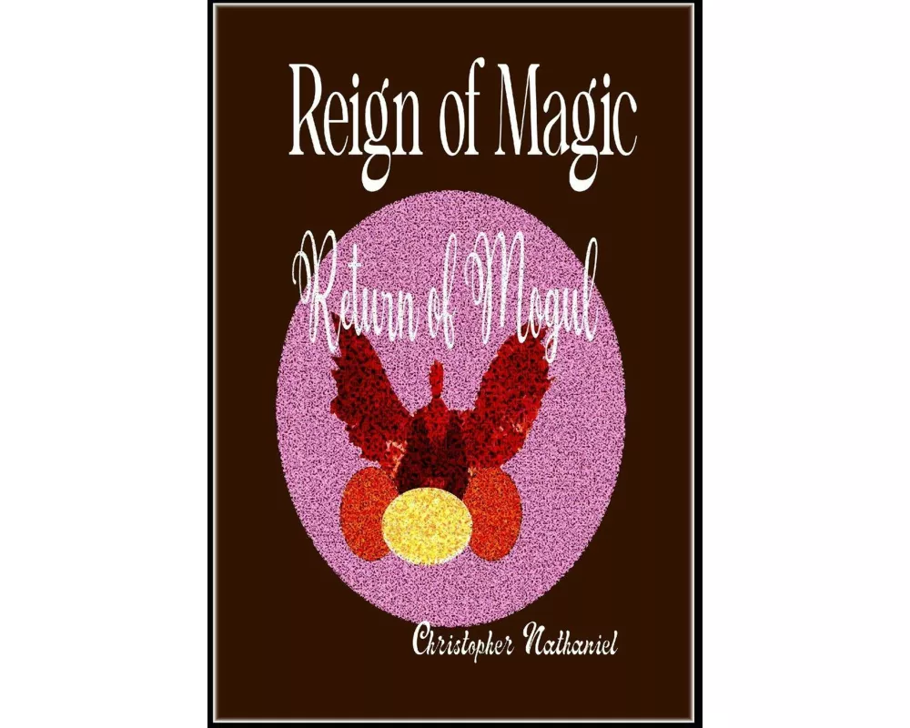 Reign of Magic