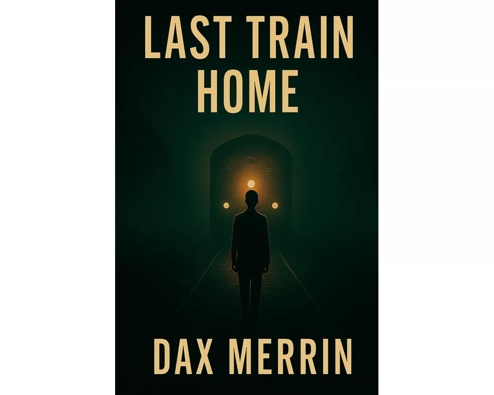 Last Train Home